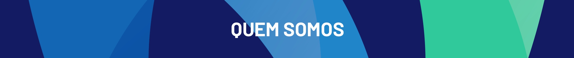 Quem Somos
