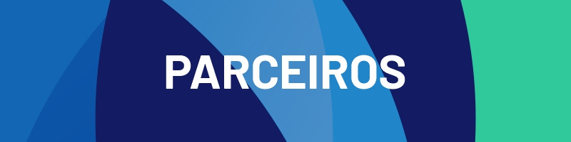 Parceiros